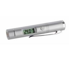 TFA 31.1125 - FLASH PEN Infrarot-Thermometer 