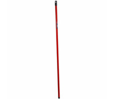 Vileda 128746 Ersatzstiel für Mopp