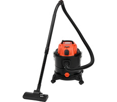 YATO YT-85700 / Industriestaubsauger / 1400 W / 20 l / 18 kPa / IPX4