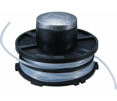 Makita DA00000001 Fadenschneiderspule / Durchmesser: 1,6 mm / für Makita 3000 UR 