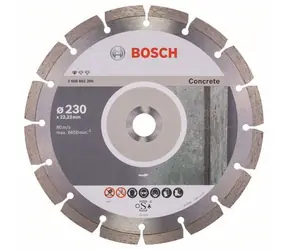 BOSCH 2608602200
