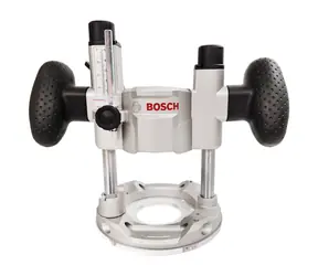 BOSCH TE 600 Tauchkorb für BOSCH GKF 600 Professional