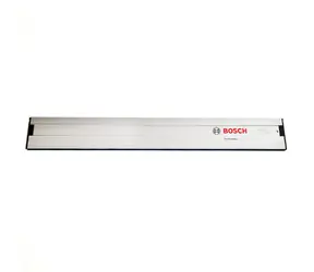BOSCH FSN 1100 Führungsschiene