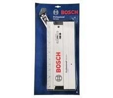 BOSCH FSN WAN Professional - Winkelanschlag