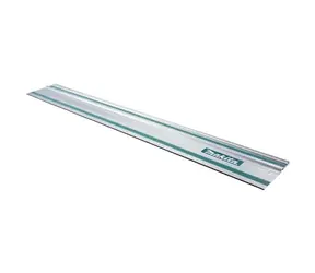 Makita 199141-8 - Führungsschiene 1500 mm / Führungsschiene für SP6000 & DSP600 & DSP601