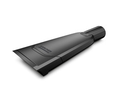 Kärcher 2.863-316.0 Autodüse WD & SE