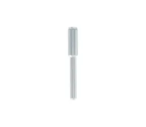 Dremel 26150402JA 402 Spannfutter / Schaftdurchmesser 3,2 mm / 4 Stk