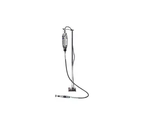 Dremel 2615222232 Werkzeughalter mit flexibler Welle