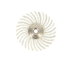 Dremel 2615S472JA EZ SpeedClic Schleifbürste / Körnung 120