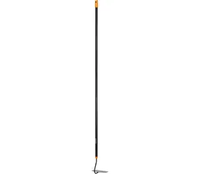 Fiskars 1016035 SOLID Hacke / 164 cm