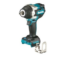 Makita DTW701Z / Akku-Schlagschrauber / 18V / 2200 U/min / 2700 Hübe-m / Ohne Akku