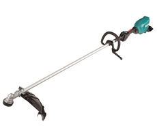 Makita DUR369LZ / Akku-Freischneider / 2x 18V / 7000 U/min / ohne Akku