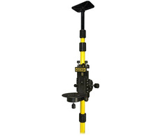 Stanley 1-77-221 Teleskop-Spreizstange 360 cm
