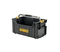 DeWalt DWST1-75654 / ToughSystem / Offene Box / Abmessungen 277 x 330 x 558 mm 