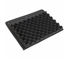 B&W LP 3000 Deckeltasche für Typ 3000 / Lagerverkauf