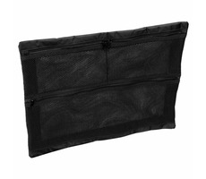 B&W MB 6000 Netzdeckeltasche für Typ 6000