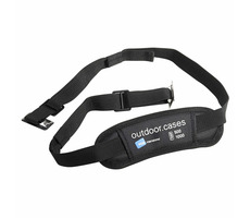 B&W CS 500 Tragegurt 500 & 1000