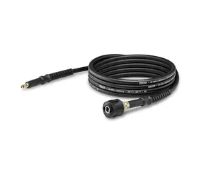 Kärcher 2.641-709.0 Hochdruck-Verlängerungsschlauch Quick Connect XH 6 Q