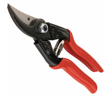 Felco 5 Classic / Gartenschere / 25 mm / Länge 225 mm