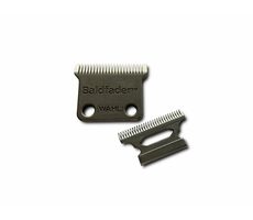 Wahl Head für Baldfader 20107-0460