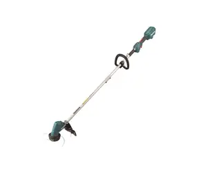Makita UR192LZ / Akku-Trimmer / 18V / Li ION / ohne Akku