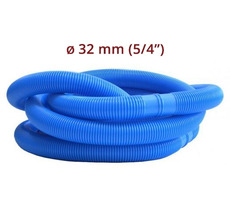 Marimex Schlauch in 5/4" (32 mm) Meterware - Teil 1 m