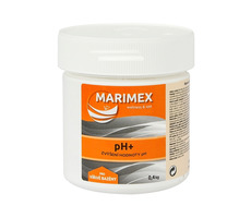 Marimex Aquamar Spa pH+ 0,4 kg