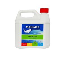 Marimex Aquamar Winterizer 3l