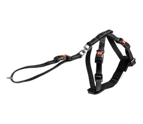 Karlie Auto-Sicherheitsgurt S / 33-50 cm x 25 mm