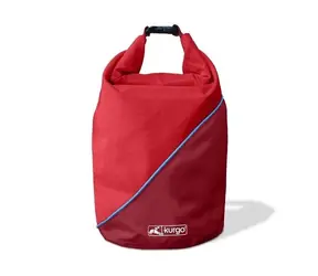 Kurgo Kibble Carrier / Reisetasche für Futter