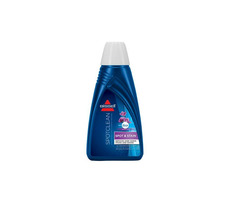 Bissell 1084N Flecken- und Fleckenreiniger 1L