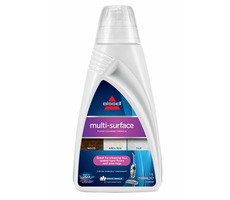 Bissell 1789L Multifunktionsreiniger Natural Multi-Surface 1L