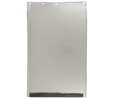 PetSafe Ersatzklappe - Typ 640