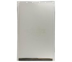 PetSafe Ersatzklappe - Typ 660