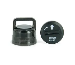 Elektronischer Schlüssel PetSafe SmartKey