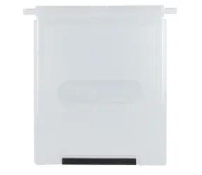 PetSafe Ersatzklappe für Typ 740 & 755 & 757