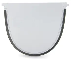 PetSafe Ersatzklappe für die 900er-Serie