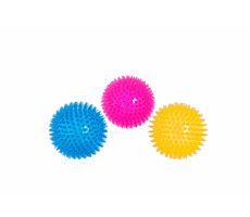 Karlie Igelball / Durchmesser 8cm