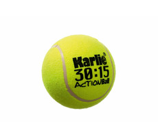 Karlie Tennisball - Durchmesser 13 cm