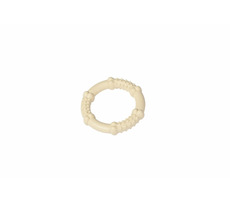 Karlie Nylon-Kauring Huhn 7,5 cm