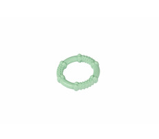 Karlie Nylon-Kauring mint - 7,5cm