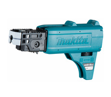 Makita 191L24-0 Magazin für Bandschrauben 25-55mm