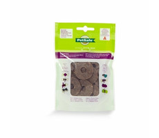 PetSafe Busy Buddy-S Spielzeug-Nachfüllungen