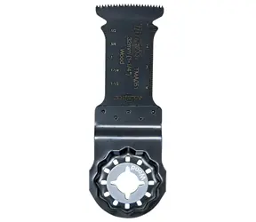 Makita B-64858-5 / Sägeblatt für Holz / Größe 32 x 50 mm / 5 Stück / Sonderangebot