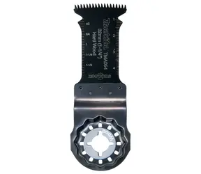 Makita B-64886 / Tauchsägeblatt für Hartholz / Abmessungen 32x50mm
