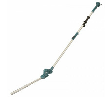 Makita DUN461WZ / Akku-Heckenschere / 18V / Li ION / ohne Akku 