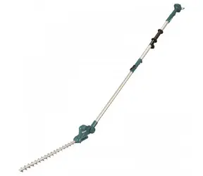 Makita DUN461WZ / Akku-Heckenschere / 18V / Li ION / ohne Akku 