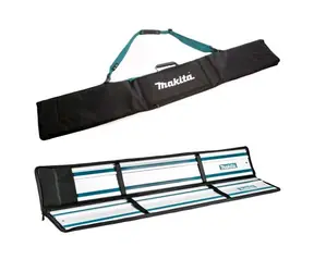 Makita E-05664 / Führungsschienentasche / 1,4 & 1,5 m