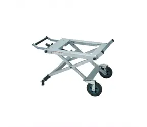 Makita JM27000300 / Tischkreissägen-Arbeitstisch / für MLT100