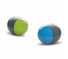 PetSafe Ricochet / Elektronisches Hundespielzeug 